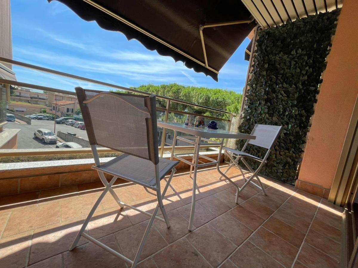 Suite Mono Orchidea - Box Auto & Terrazzo Sanremo Exterior photo