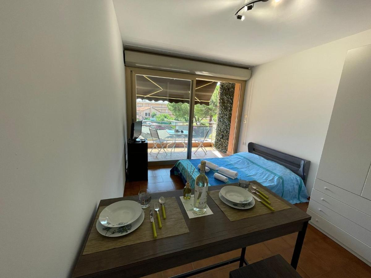 Suite Mono Orchidea - Box Auto & Terrazzo Sanremo Exterior photo
